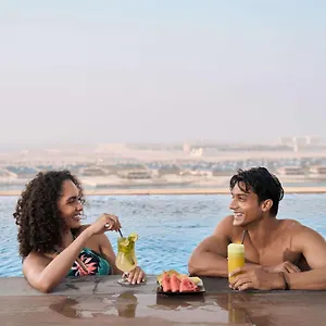 Apart-hotel Adagio Deira