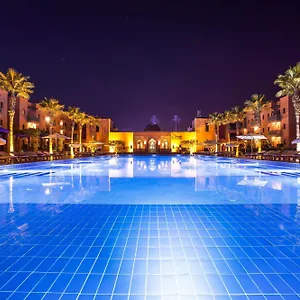 ***** Hotel Jaal - Adults Only Morocco